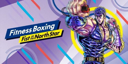 https://www.manga-news.com/public/Jeux Vidéo/.Corps_News_-_Hokuto_No_Ken_Fitness_-_News_m.jpg